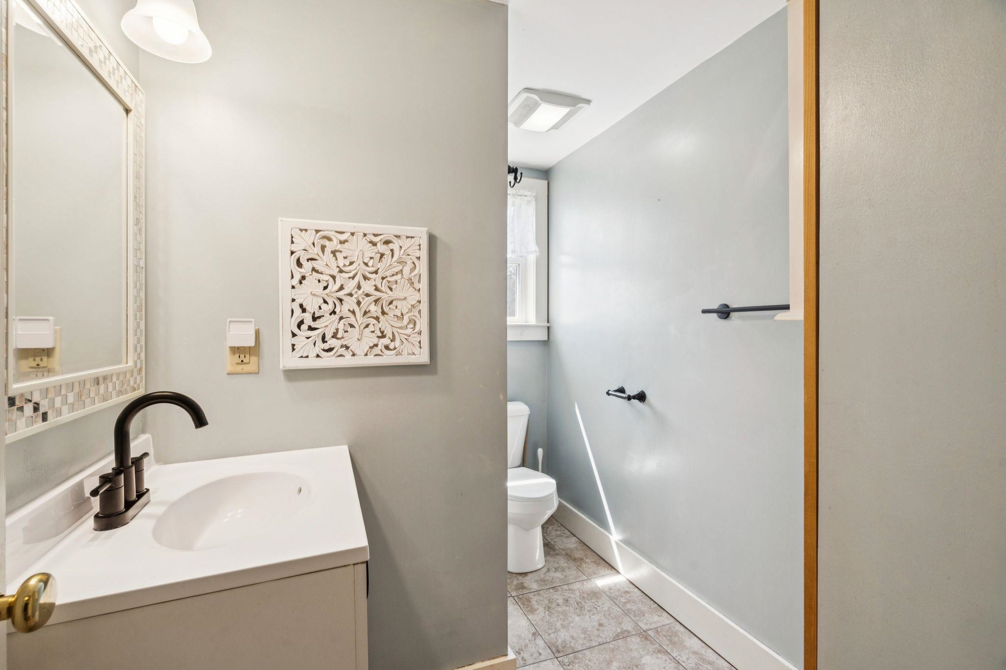 9 Rhododendron Road Fitzwilliam, NH 03447 - Photo 25 of 37