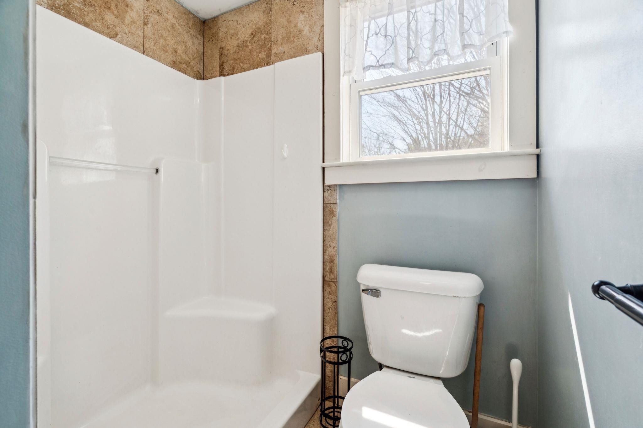 9 Rhododendron Road Fitzwilliam, NH 03447 - Photo 26 of 37