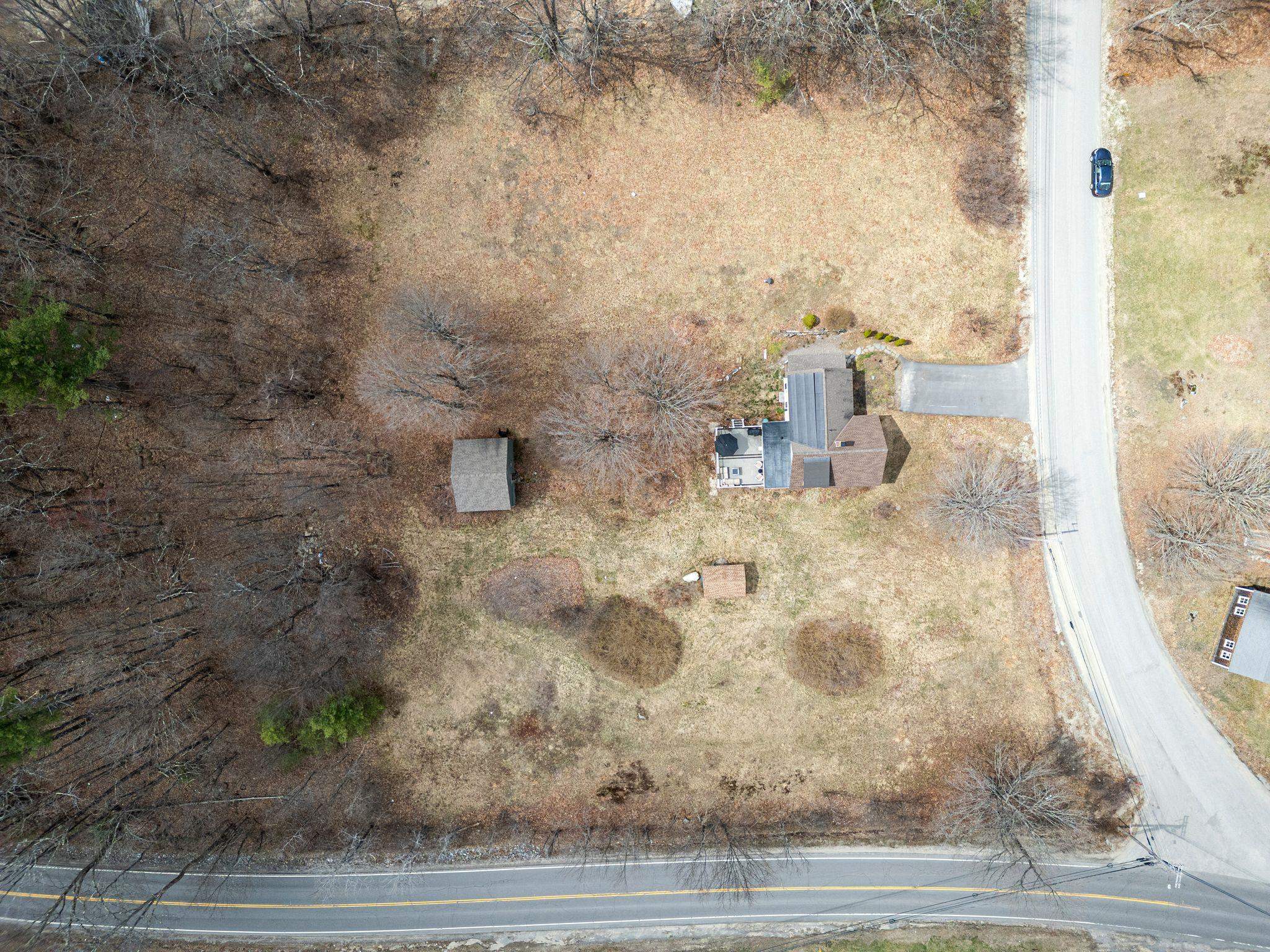 9 Rhododendron Road Fitzwilliam, NH 03447 - Photo 33 of 37