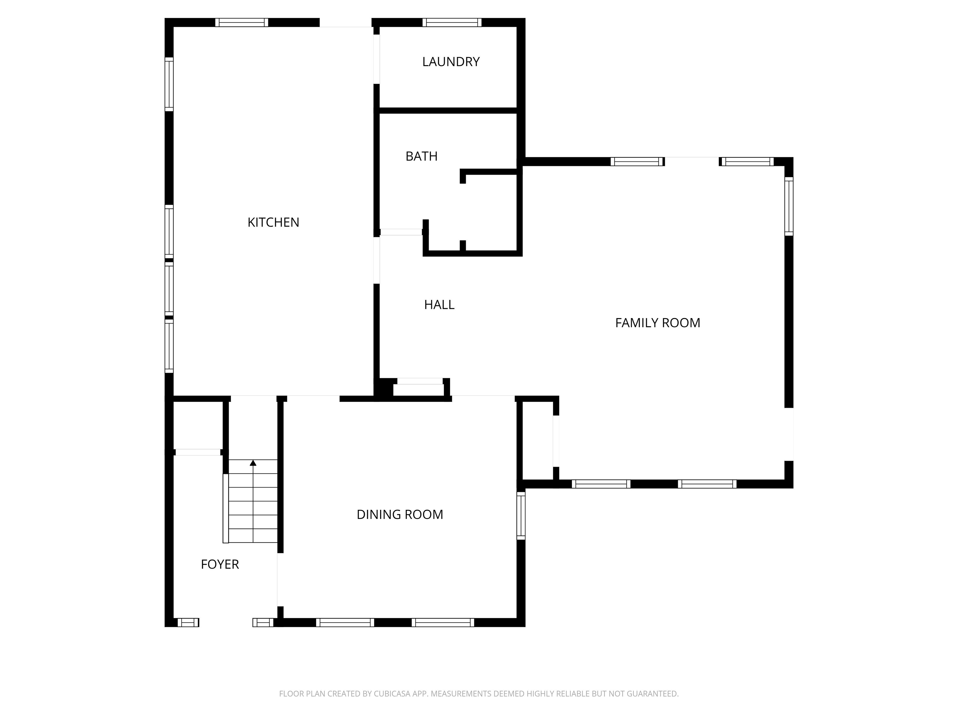 9 Rhododendron Road Fitzwilliam, NH 03447 - Photo 36 of 37