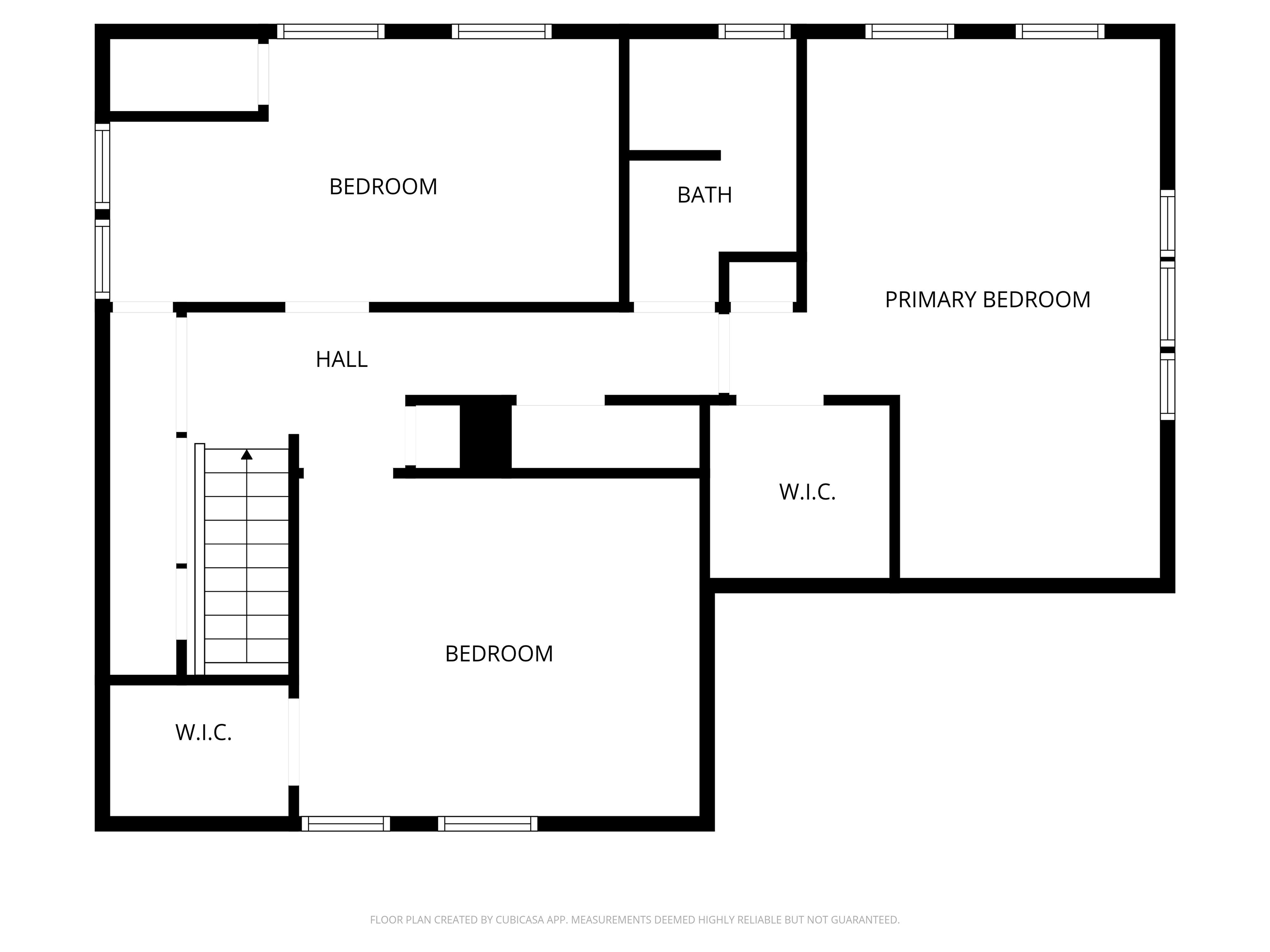 9 Rhododendron Road Fitzwilliam, NH 03447 - Photo 37 of 37