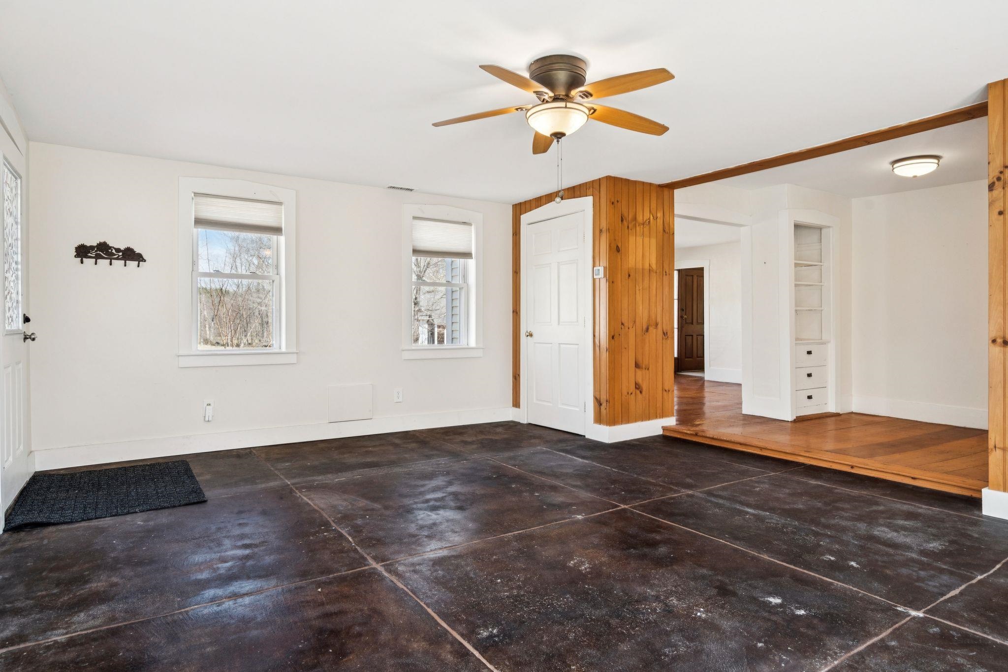 9 Rhododendron Road Fitzwilliam, NH 03447 - Photo 7 of 37