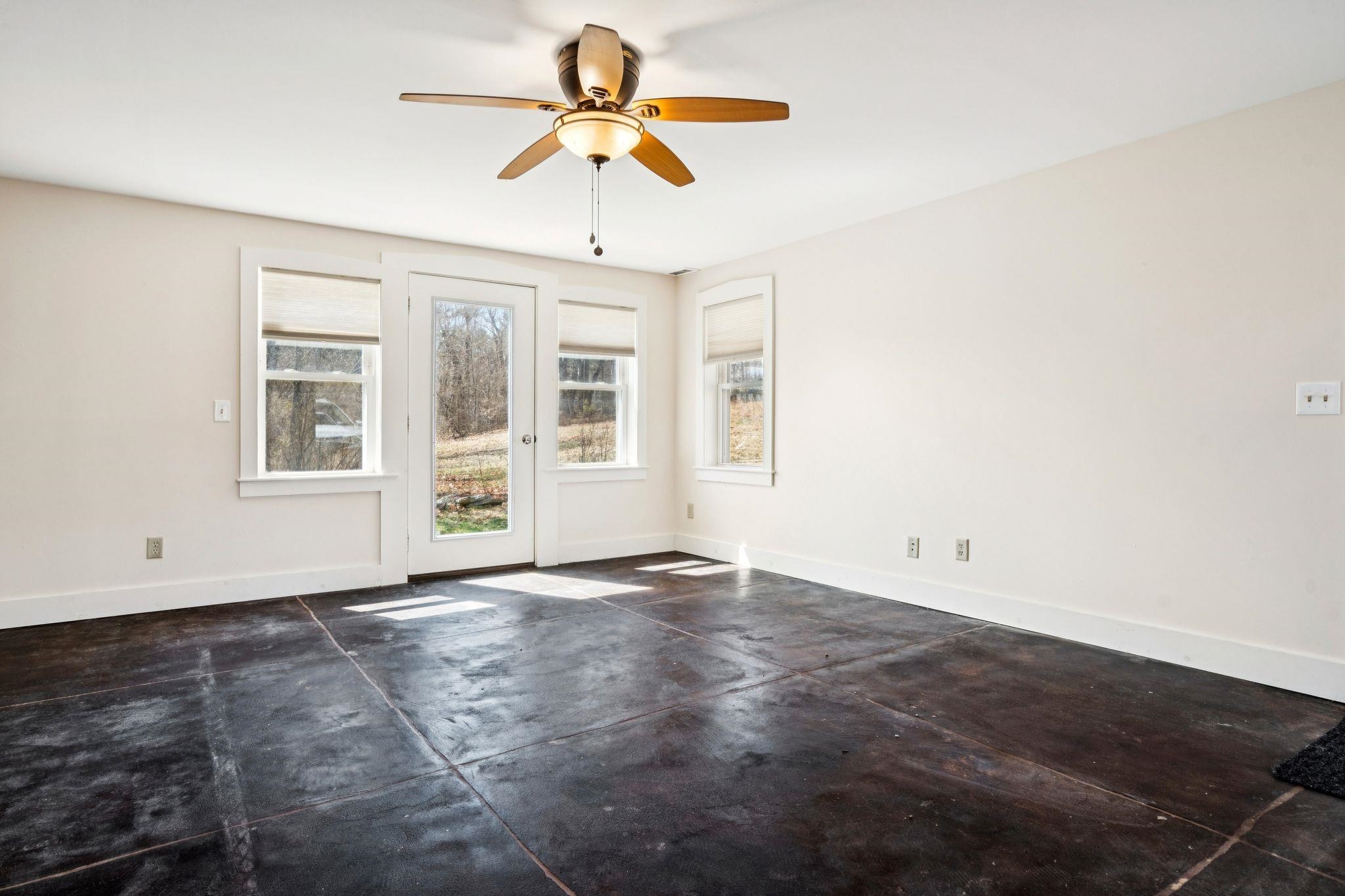 9 Rhododendron Road Fitzwilliam, NH 03447 - Photo 8 of 37