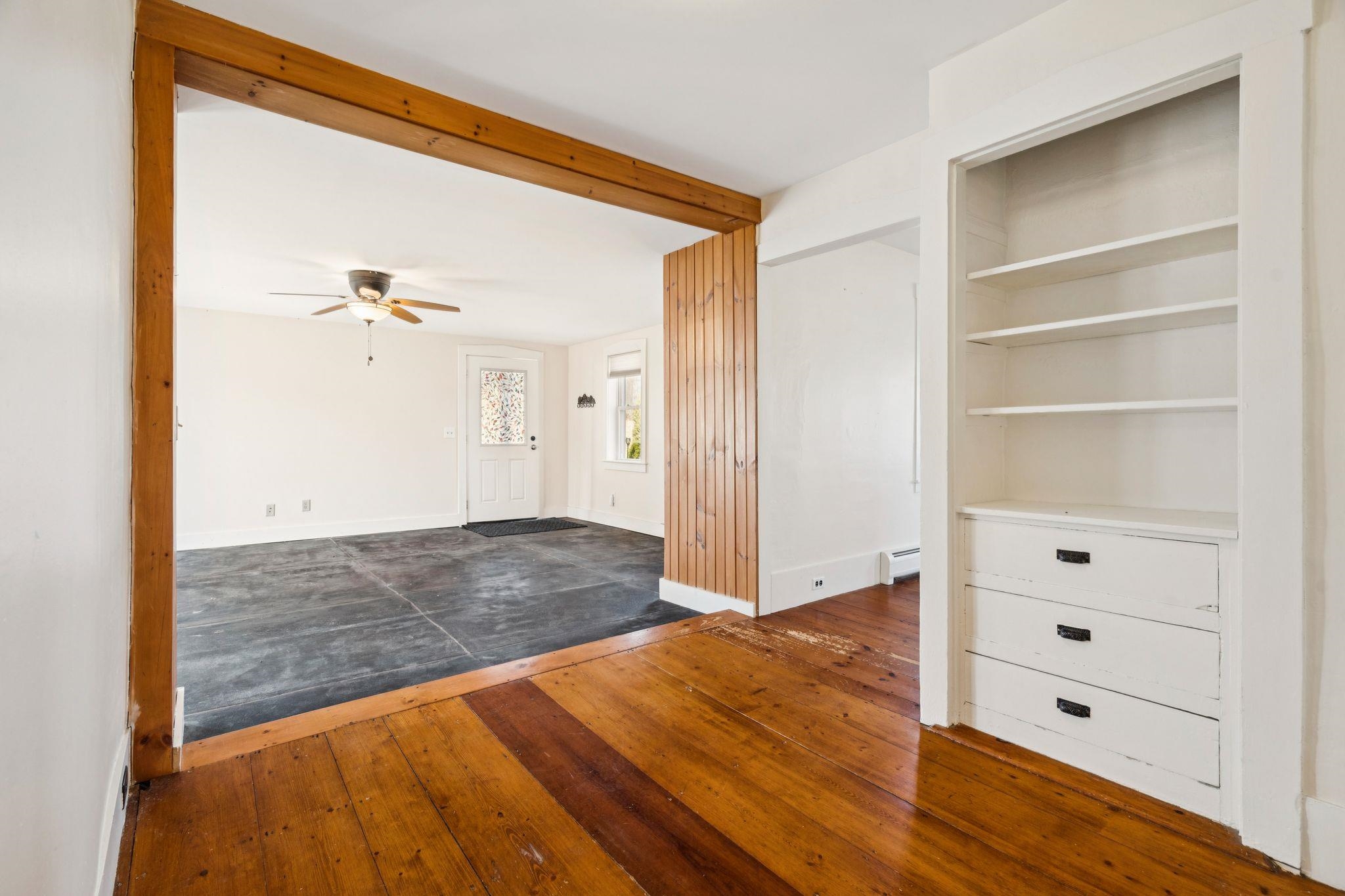 9 Rhododendron Road Fitzwilliam, NH 03447 - Photo 9 of 37