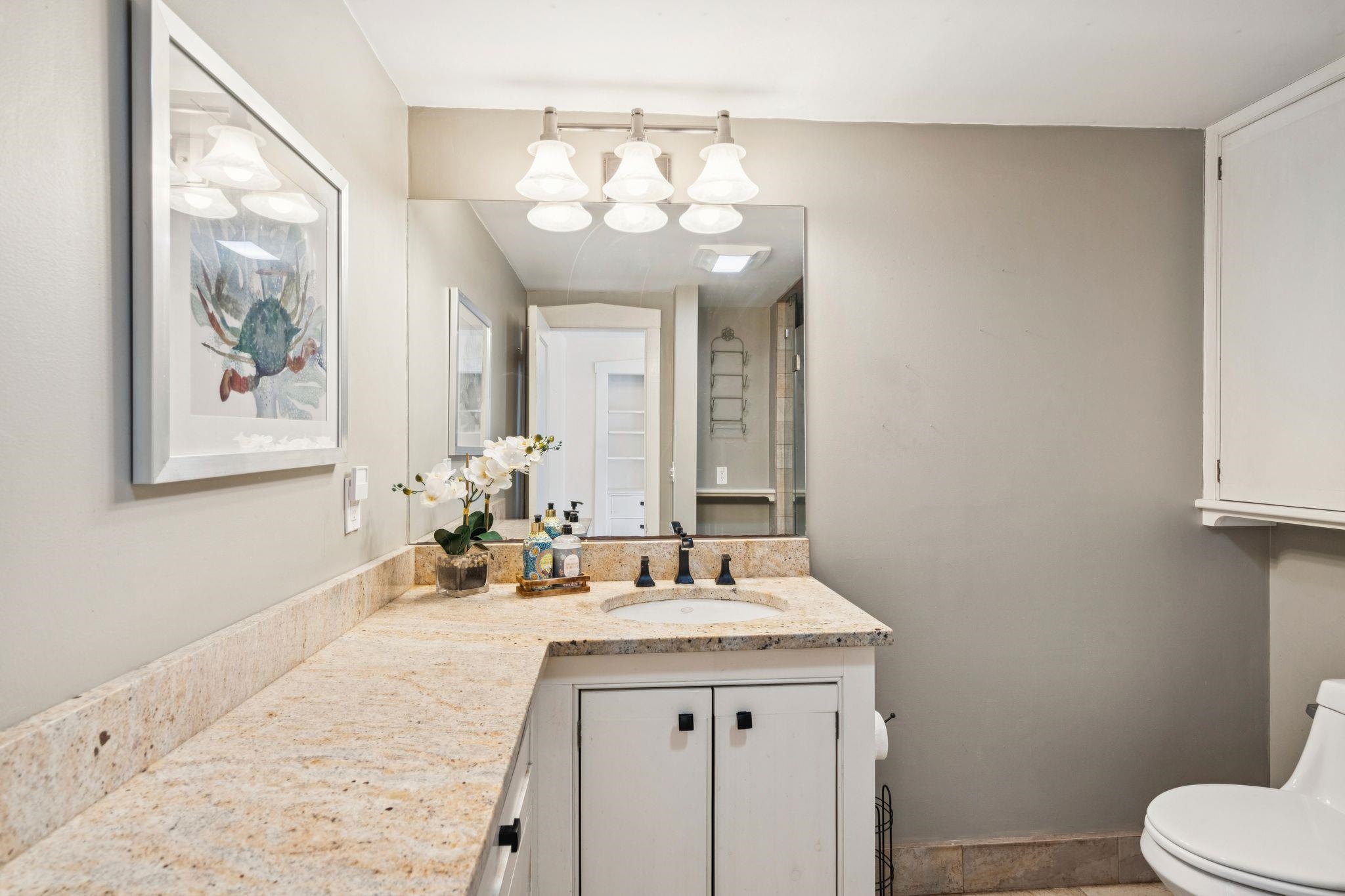 9 Rhododendron Road Fitzwilliam, NH 03447 - Photo 10 of 37