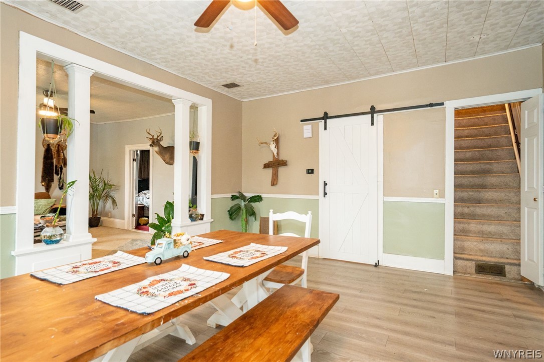 2064 Attica Road Darien, NY 14040 - Photo 12 of 35