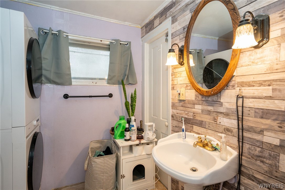 2064 Attica Road Darien, NY 14040 - Photo 15 of 35