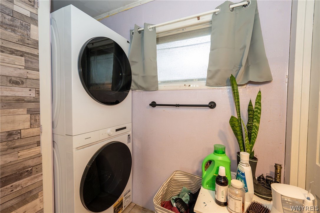 2064 Attica Road Darien, NY 14040 - Photo 17 of 35