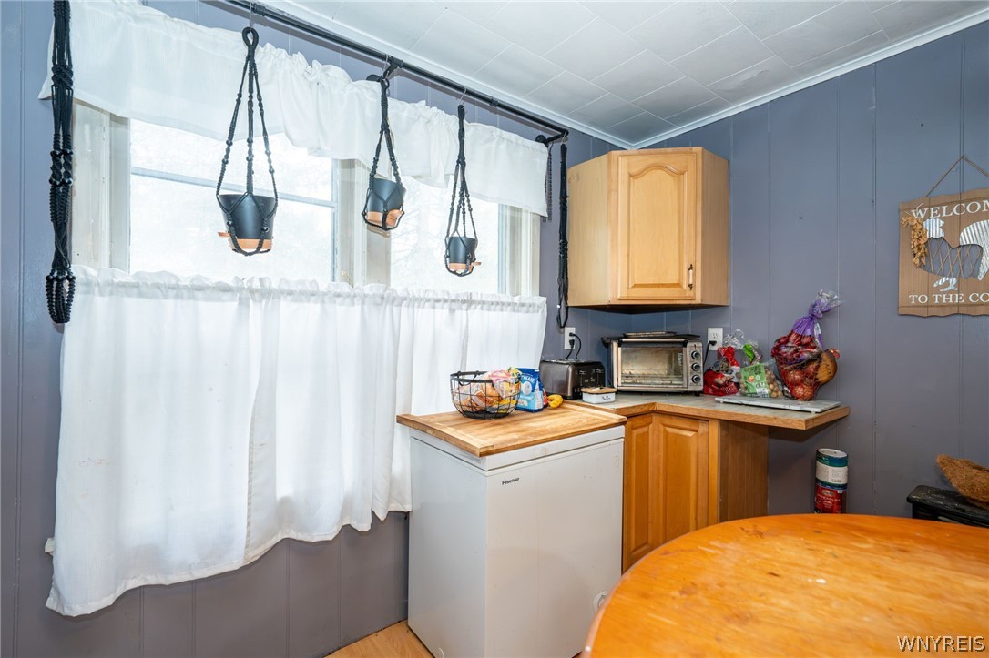 2064 Attica Road Darien, NY 14040 - Photo 22 of 35