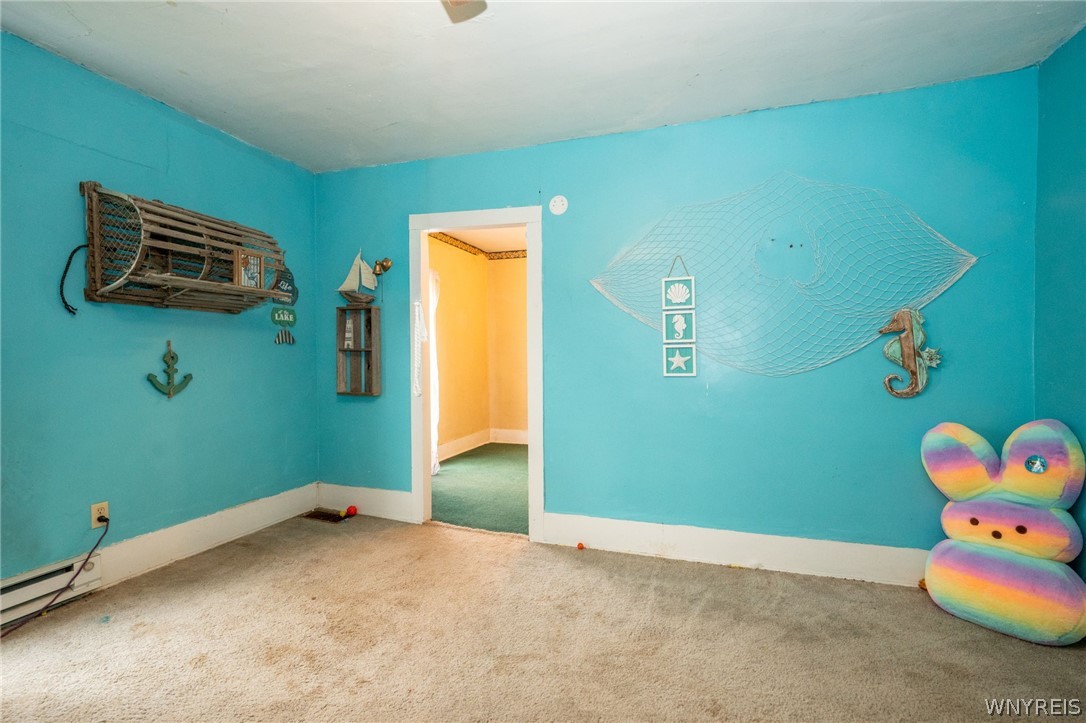 2064 Attica Road Darien, NY 14040 - Photo 27 of 35