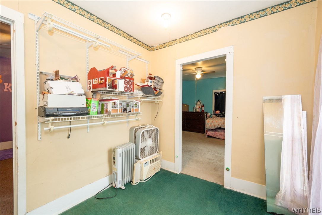 2064 Attica Road Darien, NY 14040 - Photo 29 of 35