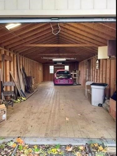 2064 Attica Road Darien, NY 14040 - Photo 32 of 35
