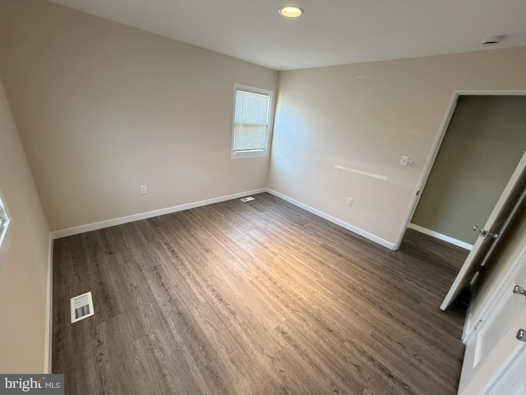 8 South Reed Street Bel Air, MD 21014 - Photo 11 of 23 Bright and airy blank canvas space.
