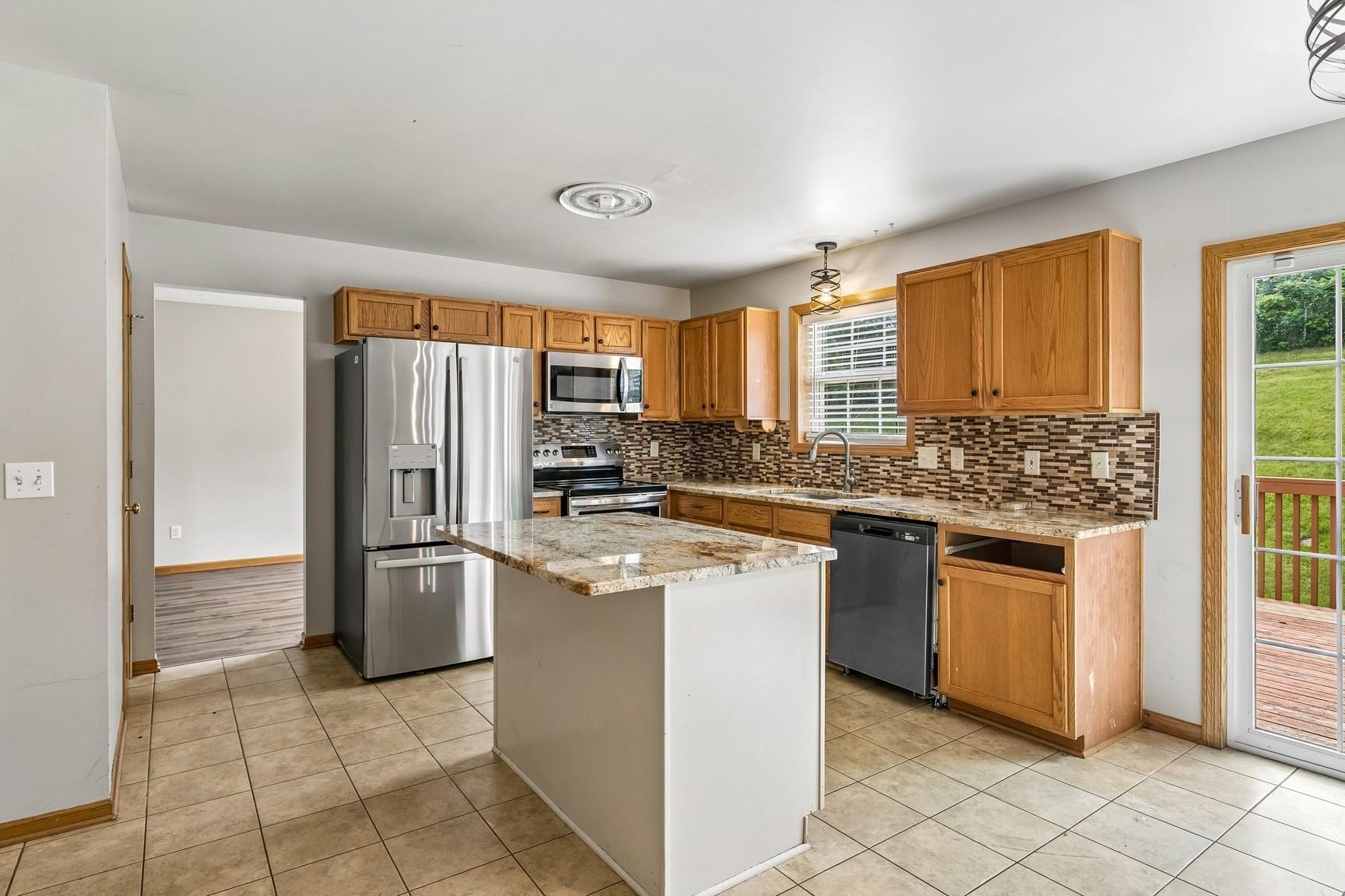 4926 Rusten Road Eagan, MN 55122 - Photo 14 of 50