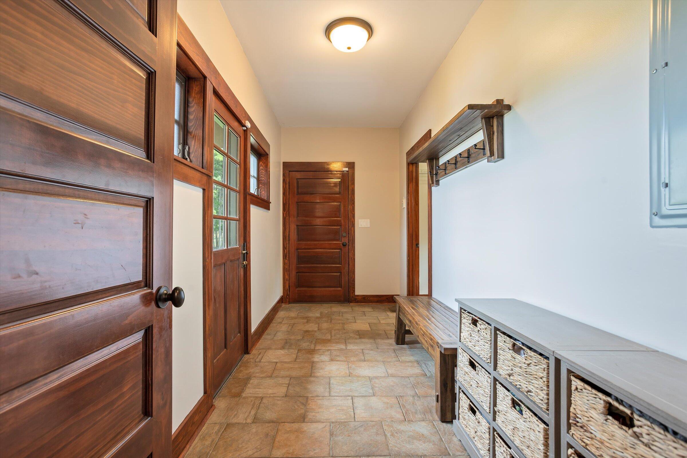 3871 Cobbham Road Thomson, GA 30824 - Photo 23 of 66 Cobbham