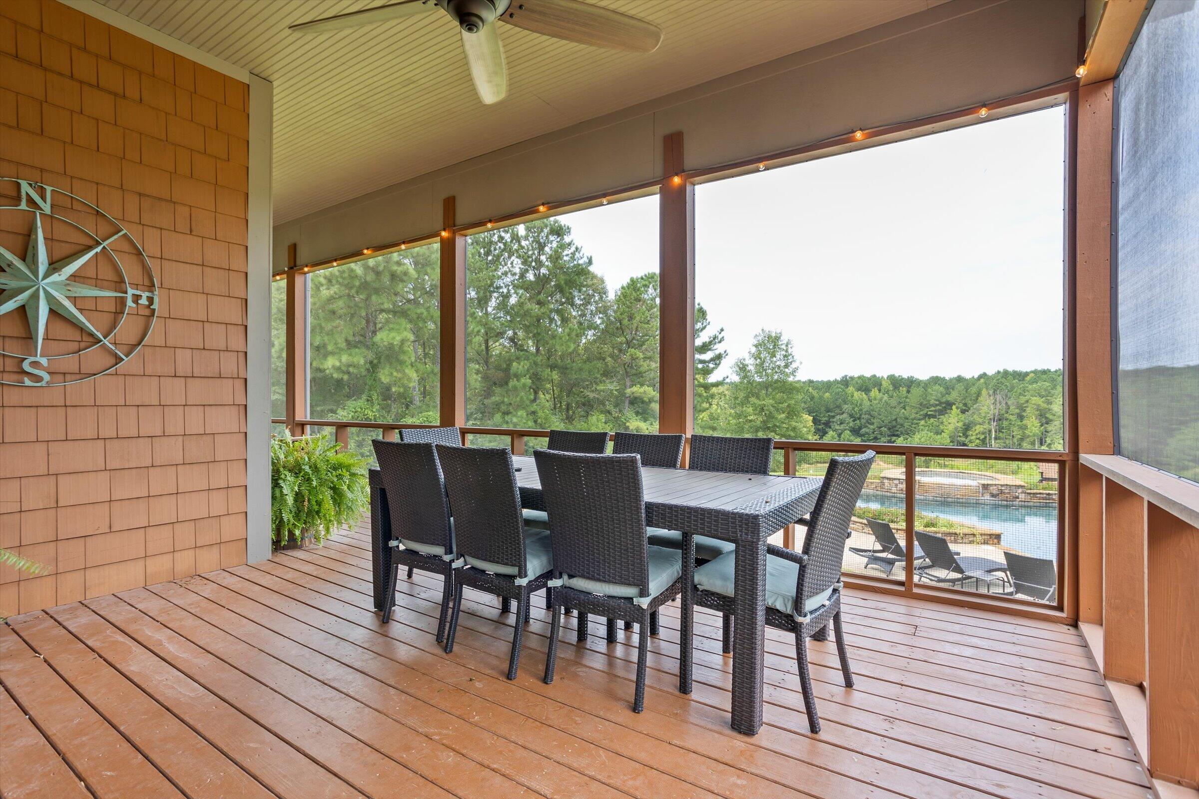 3871 Cobbham Road Thomson, GA 30824 - Photo 44 of 66 Cobbham