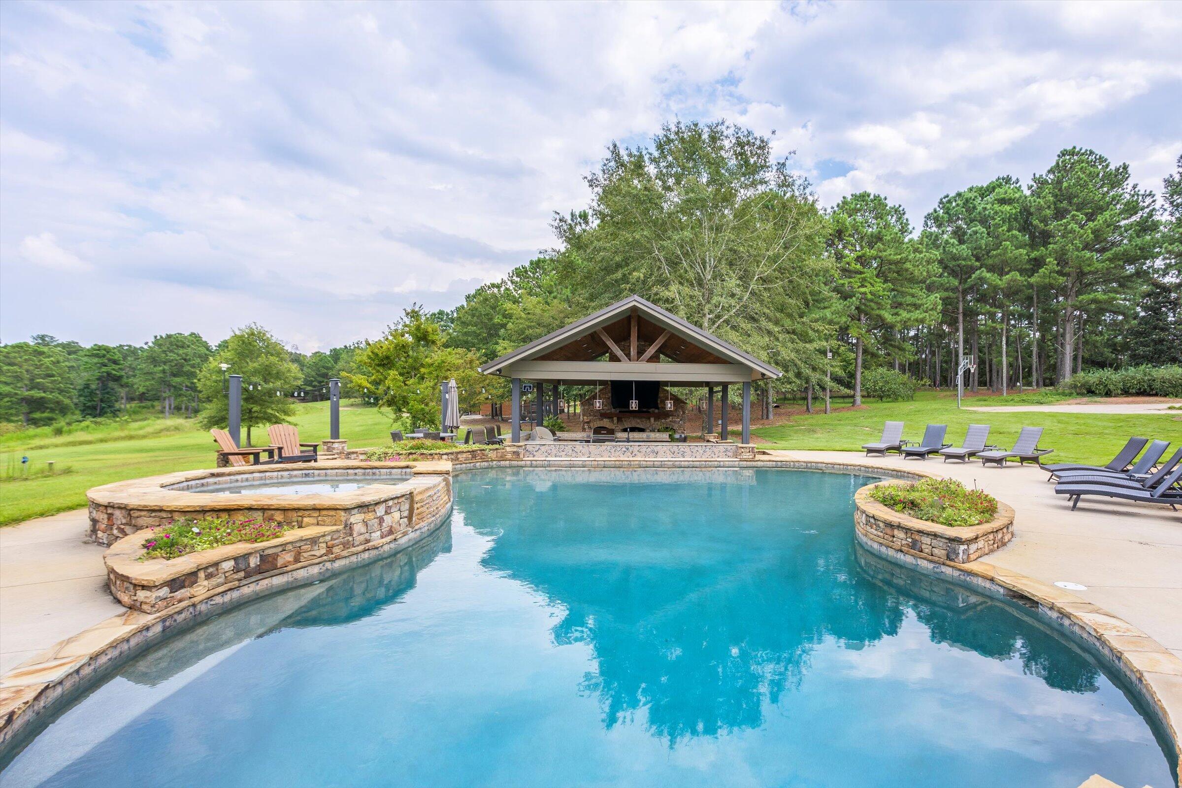 3871 Cobbham Road Thomson, GA 30824 - Photo 54 of 66 Cobbham