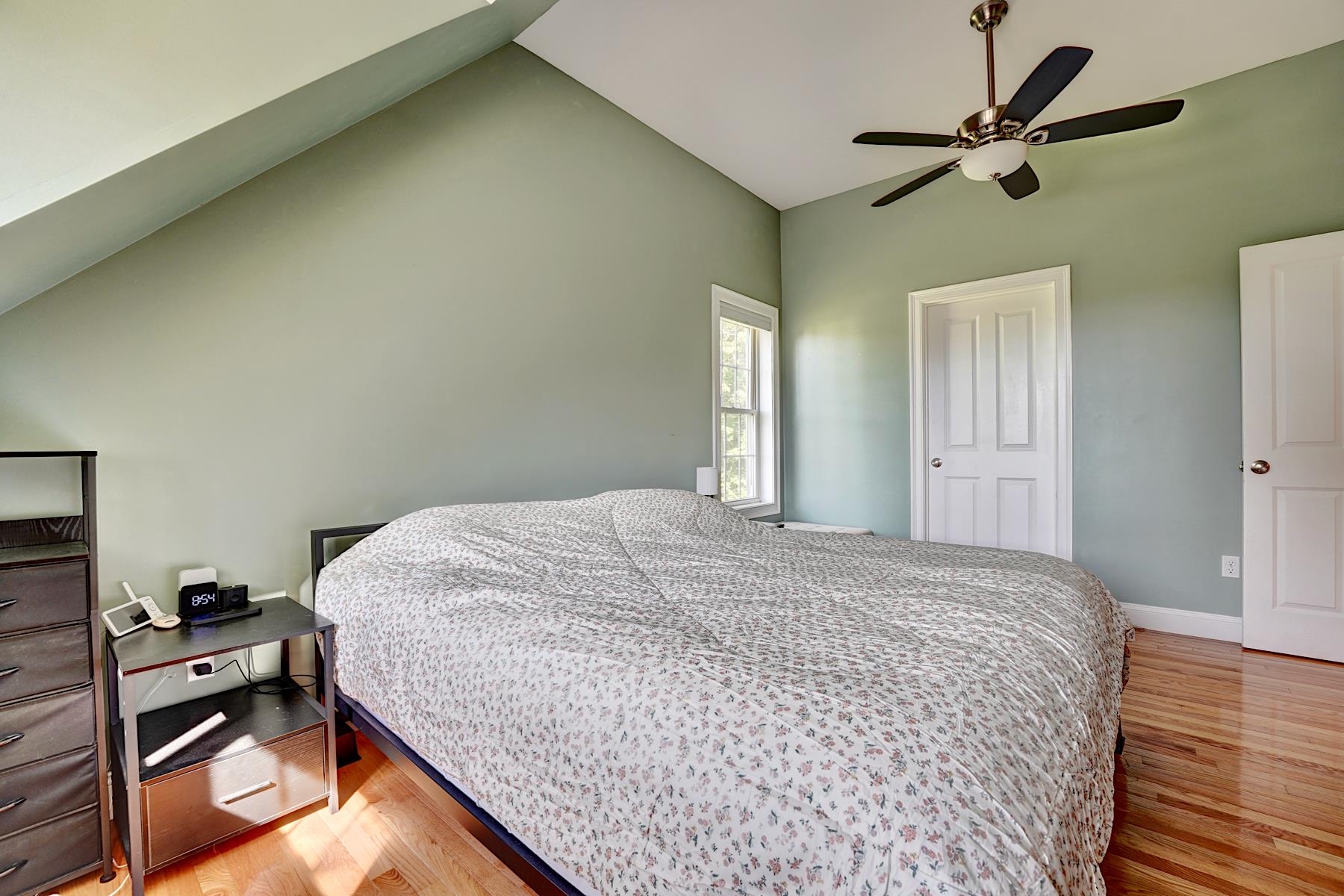 2 Wood Ridge Lane Exeter, NH 03833 - Photo 19 of 40