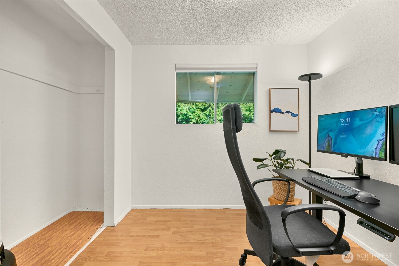 2962 Haynie Road Custer, WA 98240 - Photo 11 of 40