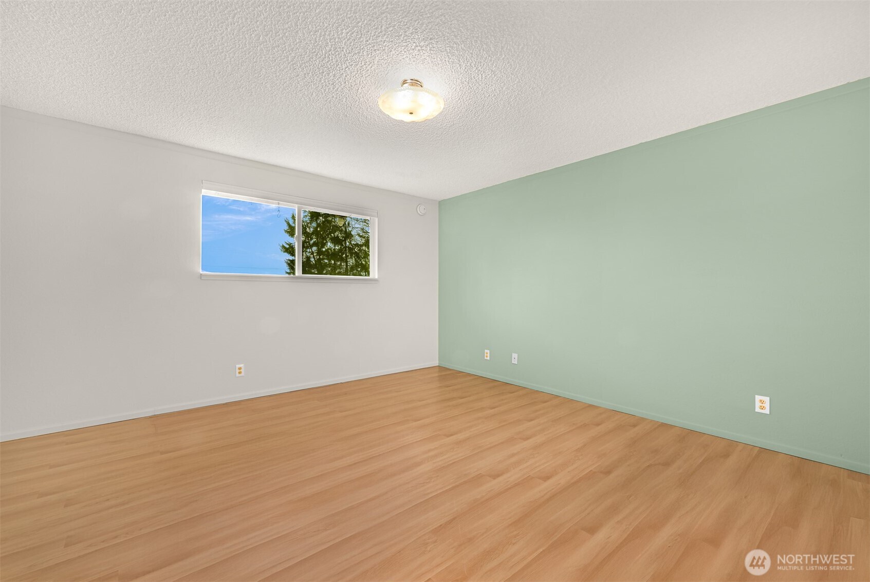 2962 Haynie Road Custer, WA 98240 - Photo 12 of 40