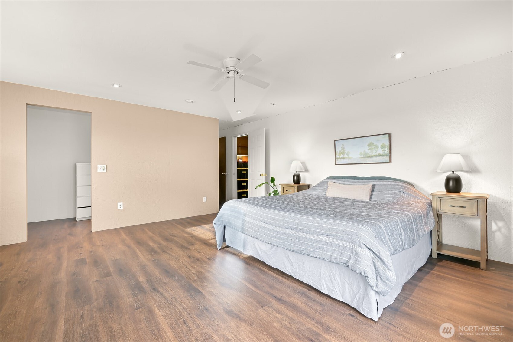 2962 Haynie Road Custer, WA 98240 - Photo 14 of 40