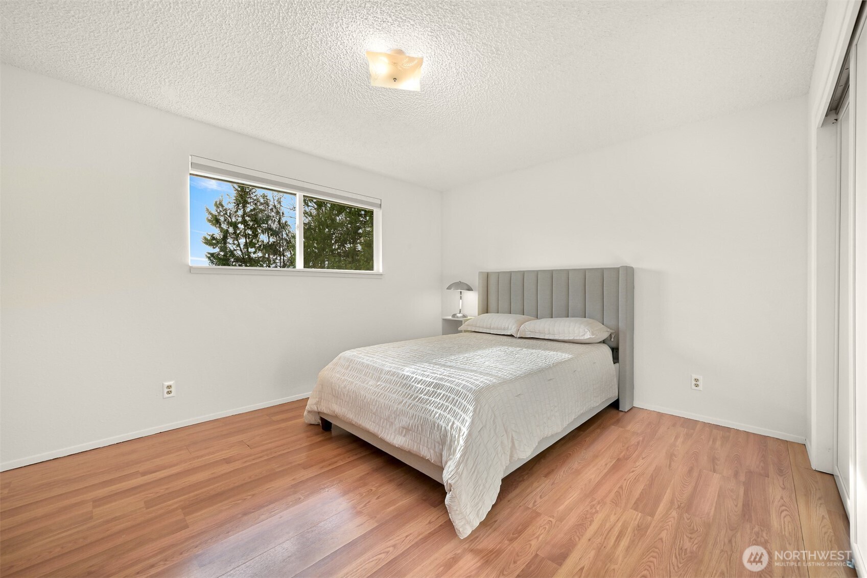 2962 Haynie Road Custer, WA 98240 - Photo 17 of 40