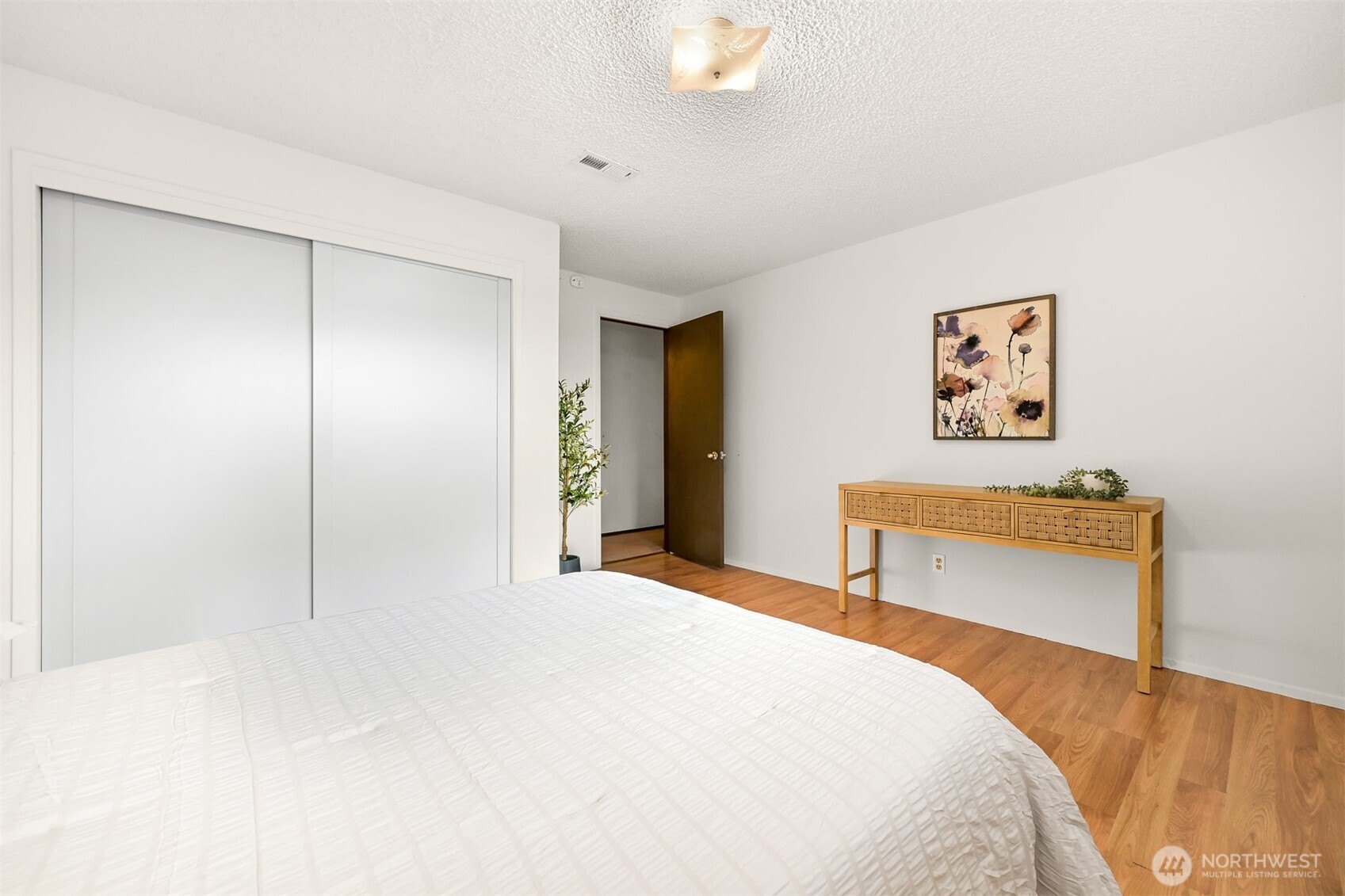 2962 Haynie Road Custer, WA 98240 - Photo 18 of 40