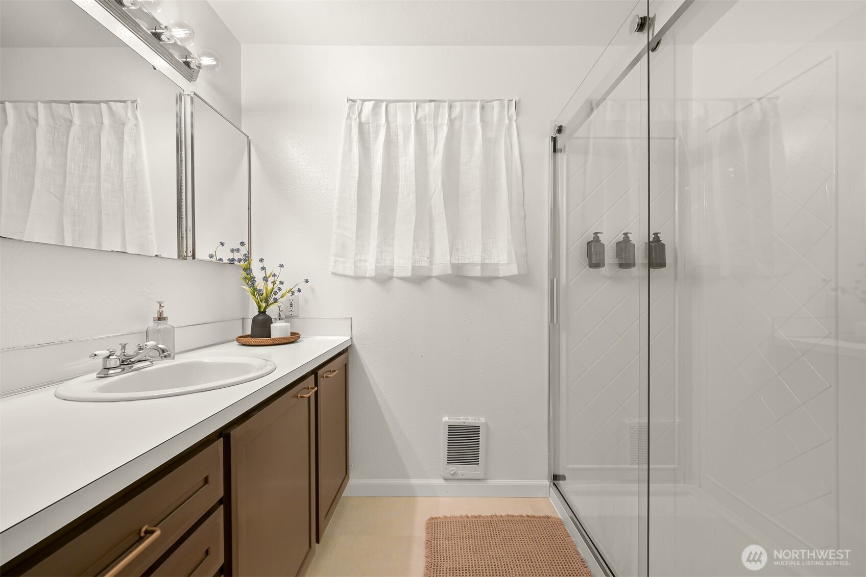 2962 Haynie Road Custer, WA 98240 - Photo 19 of 40