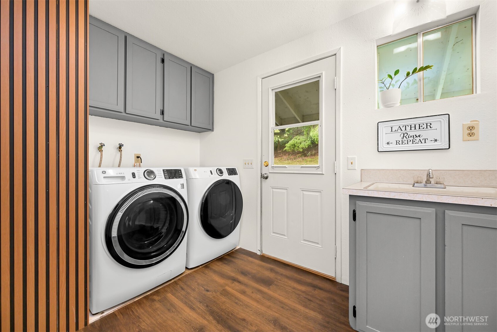 2962 Haynie Road Custer, WA 98240 - Photo 21 of 40