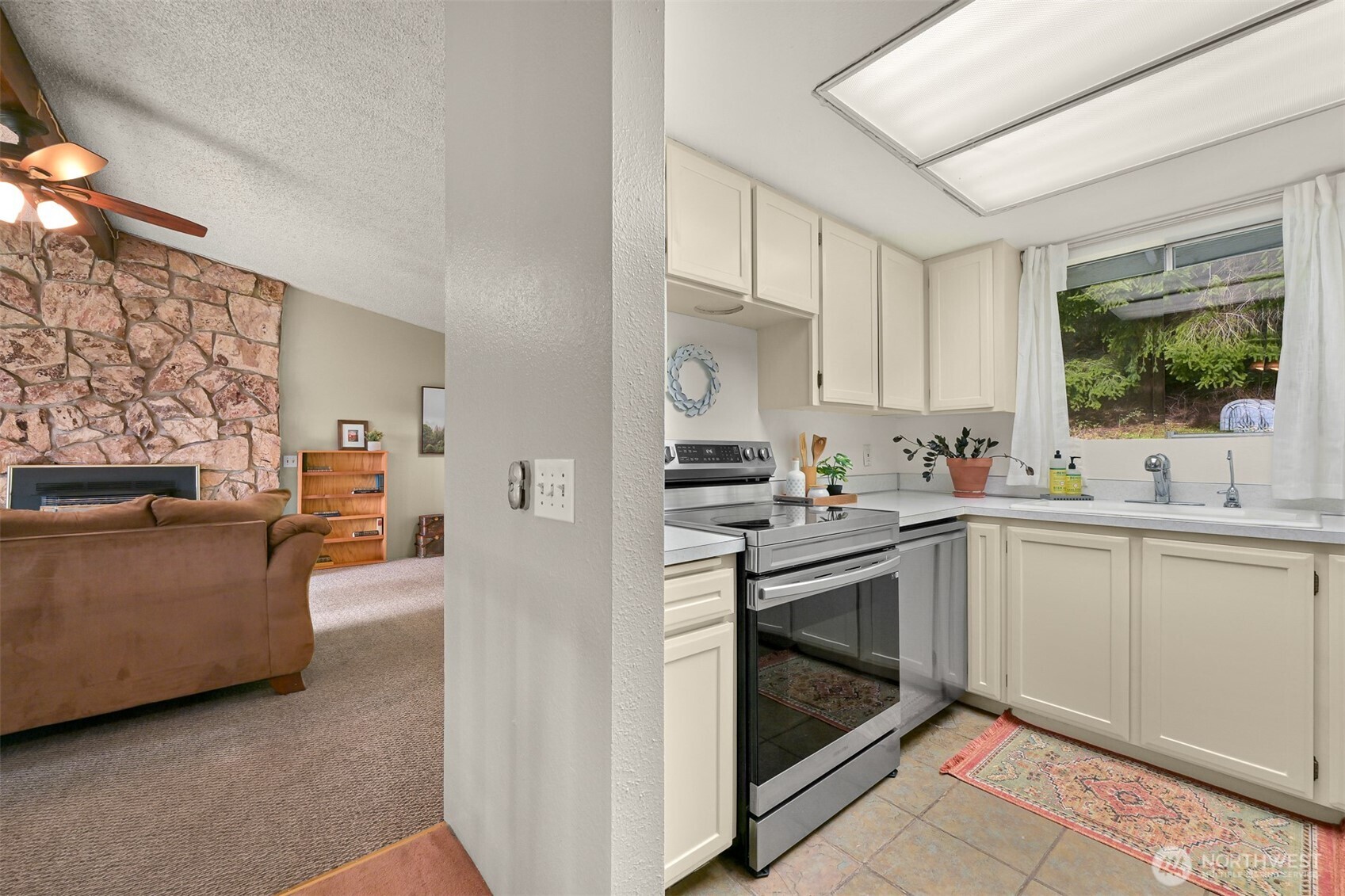 2962 Haynie Road Custer, WA 98240 - Photo 23 of 40