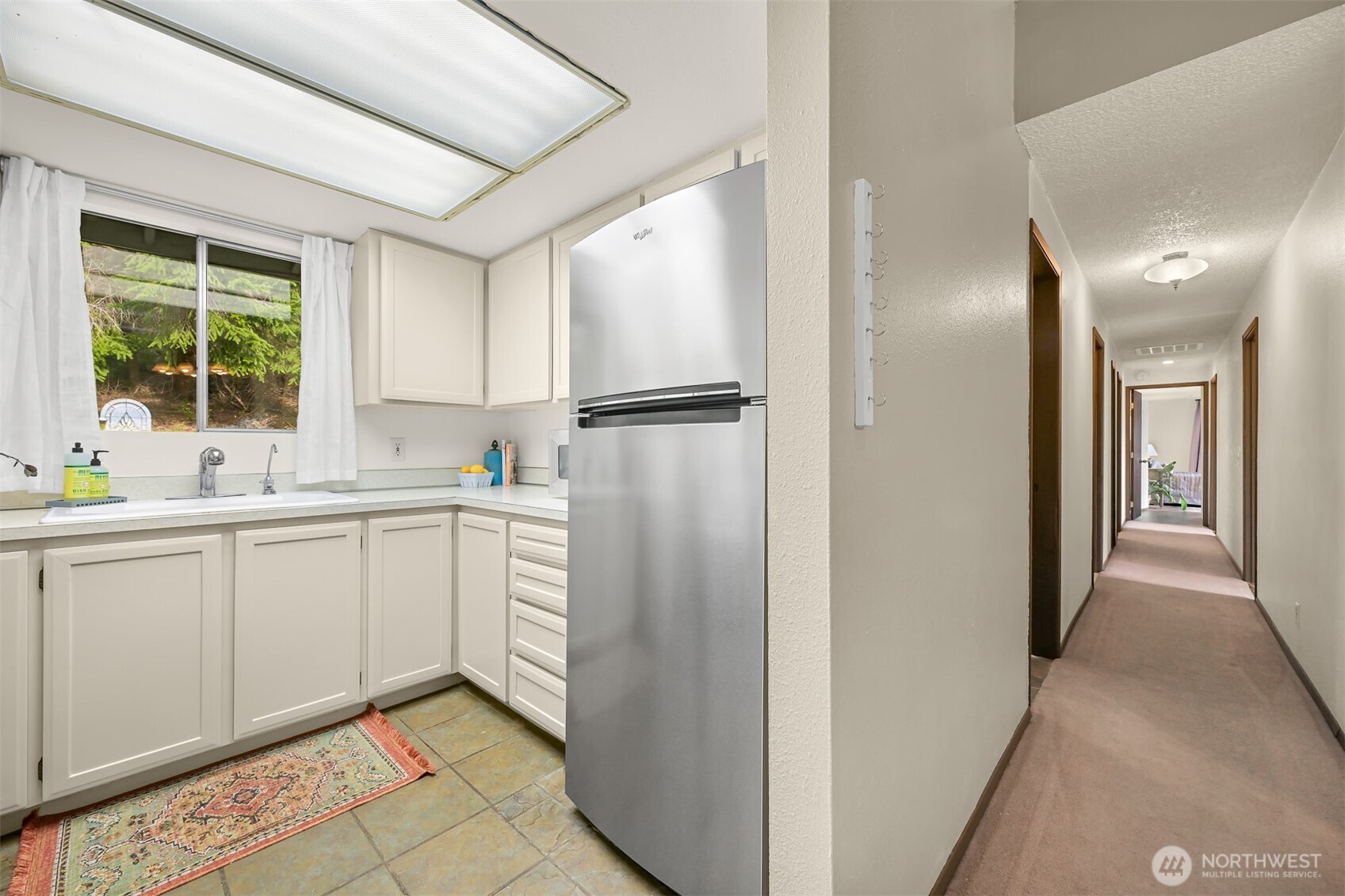 2962 Haynie Road Custer, WA 98240 - Photo 24 of 40