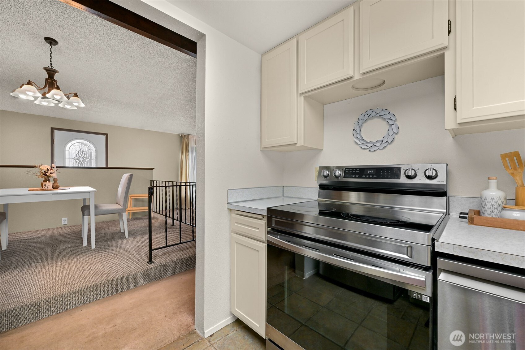 2962 Haynie Road Custer, WA 98240 - Photo 25 of 40