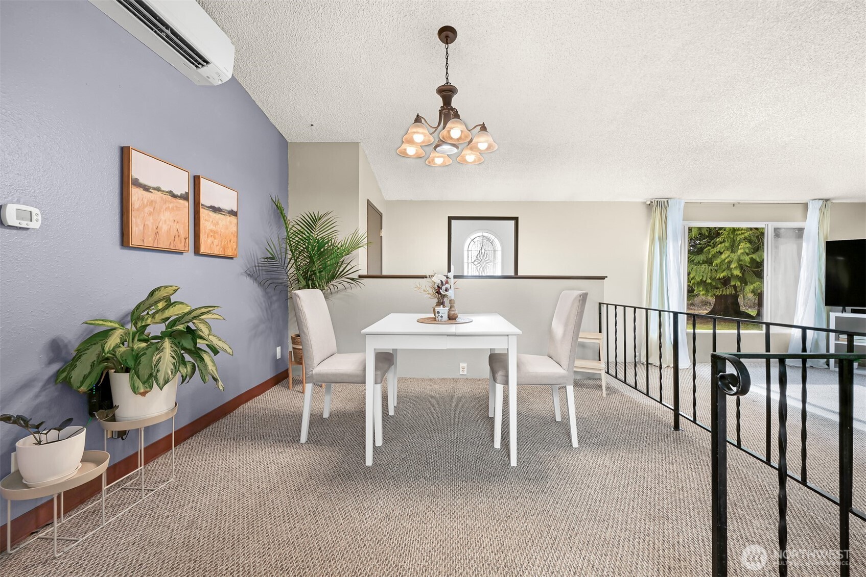 2962 Haynie Road Custer, WA 98240 - Photo 26 of 40