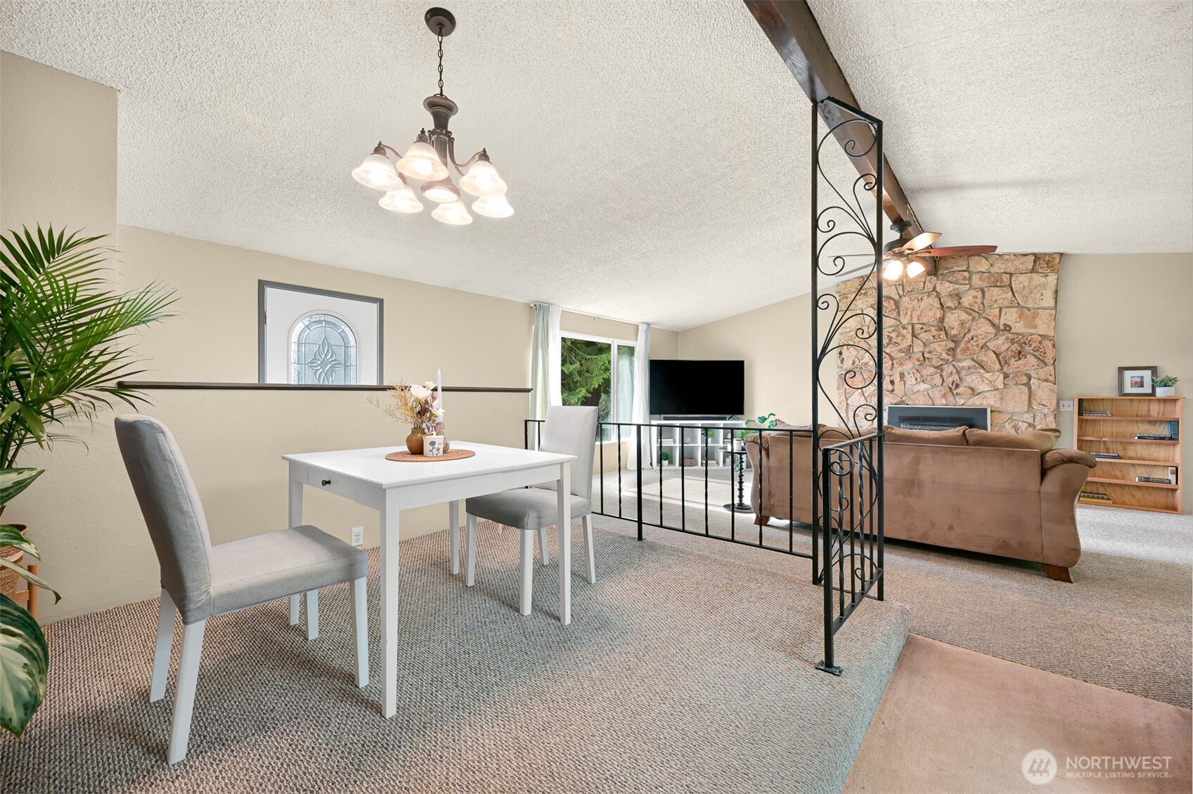 2962 Haynie Road Custer, WA 98240 - Photo 27 of 40