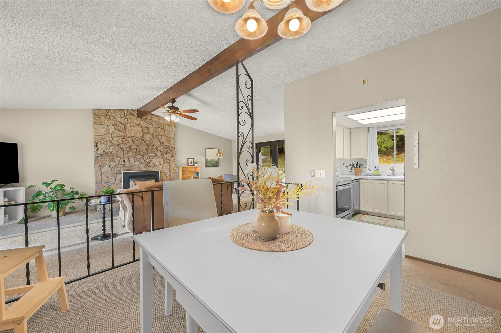 2962 Haynie Road Custer, WA 98240 - Photo 28 of 40