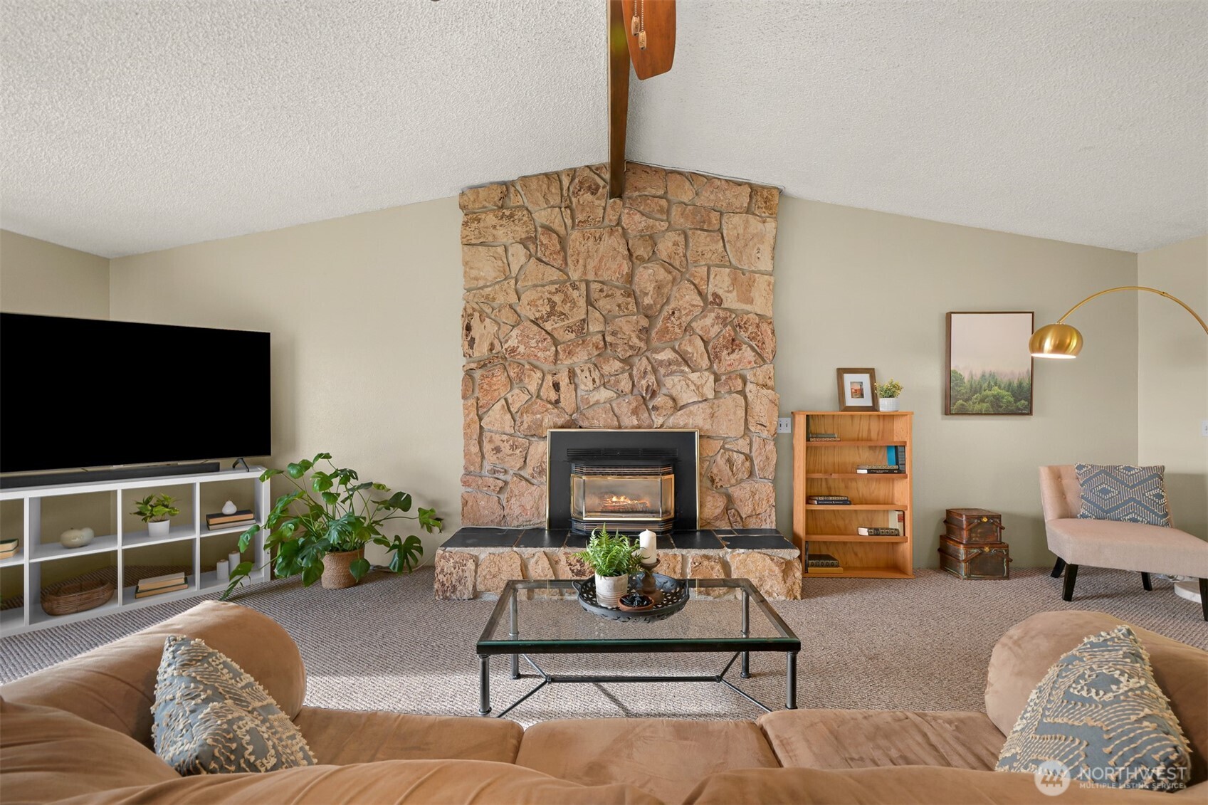 2962 Haynie Road Custer, WA 98240 - Photo 29 of 40