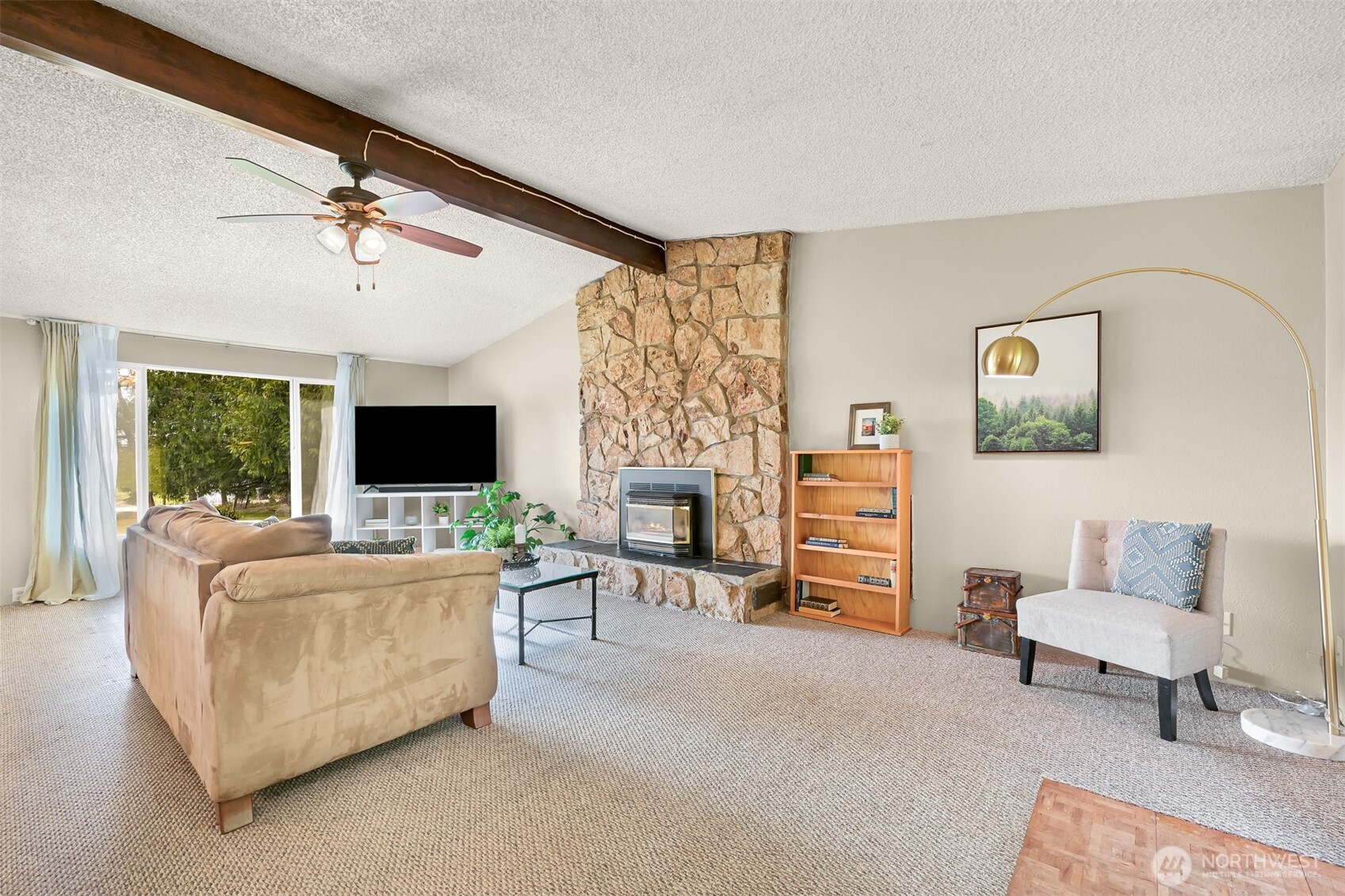 2962 Haynie Road Custer, WA 98240 - Photo 30 of 40