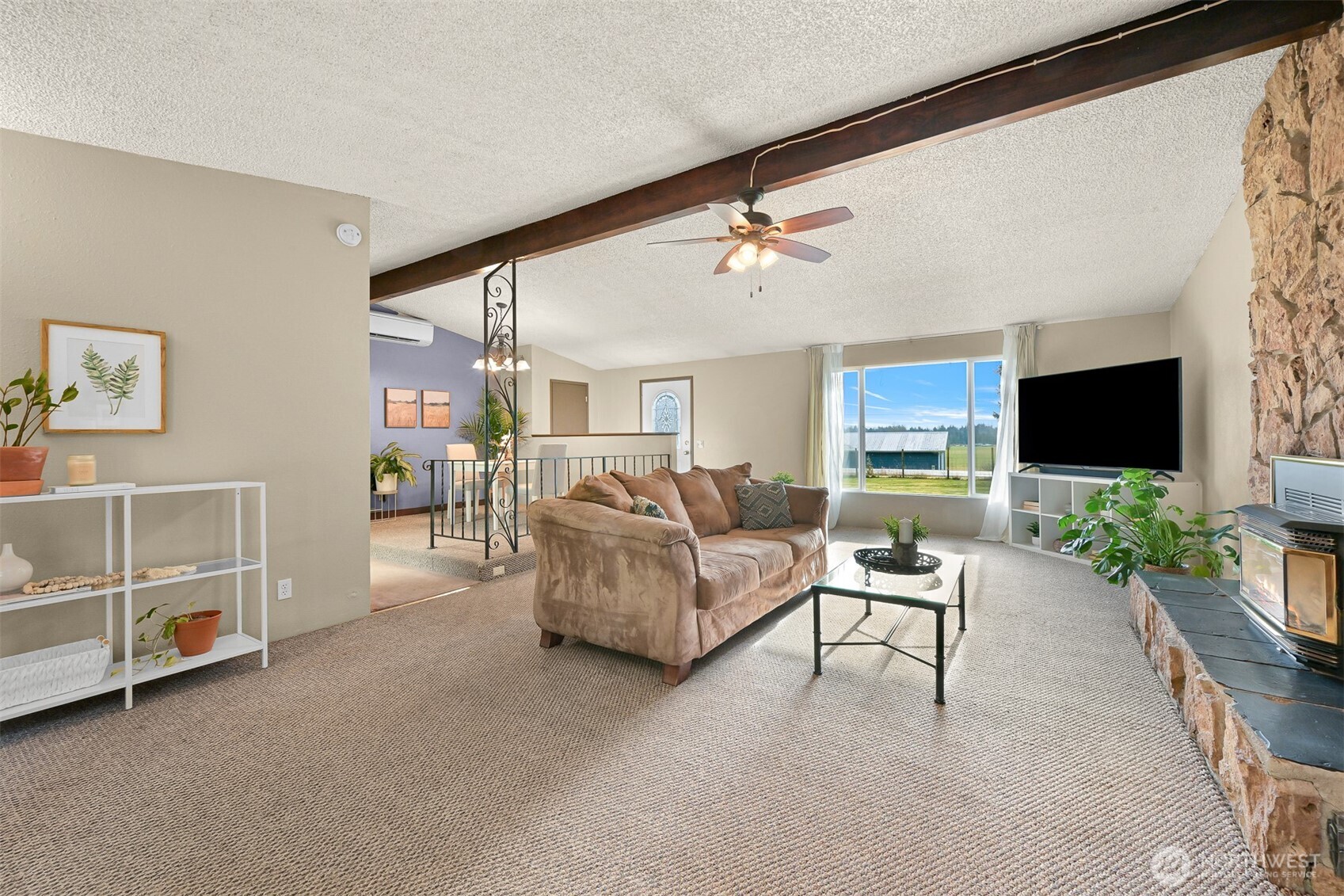 2962 Haynie Road Custer, WA 98240 - Photo 31 of 40