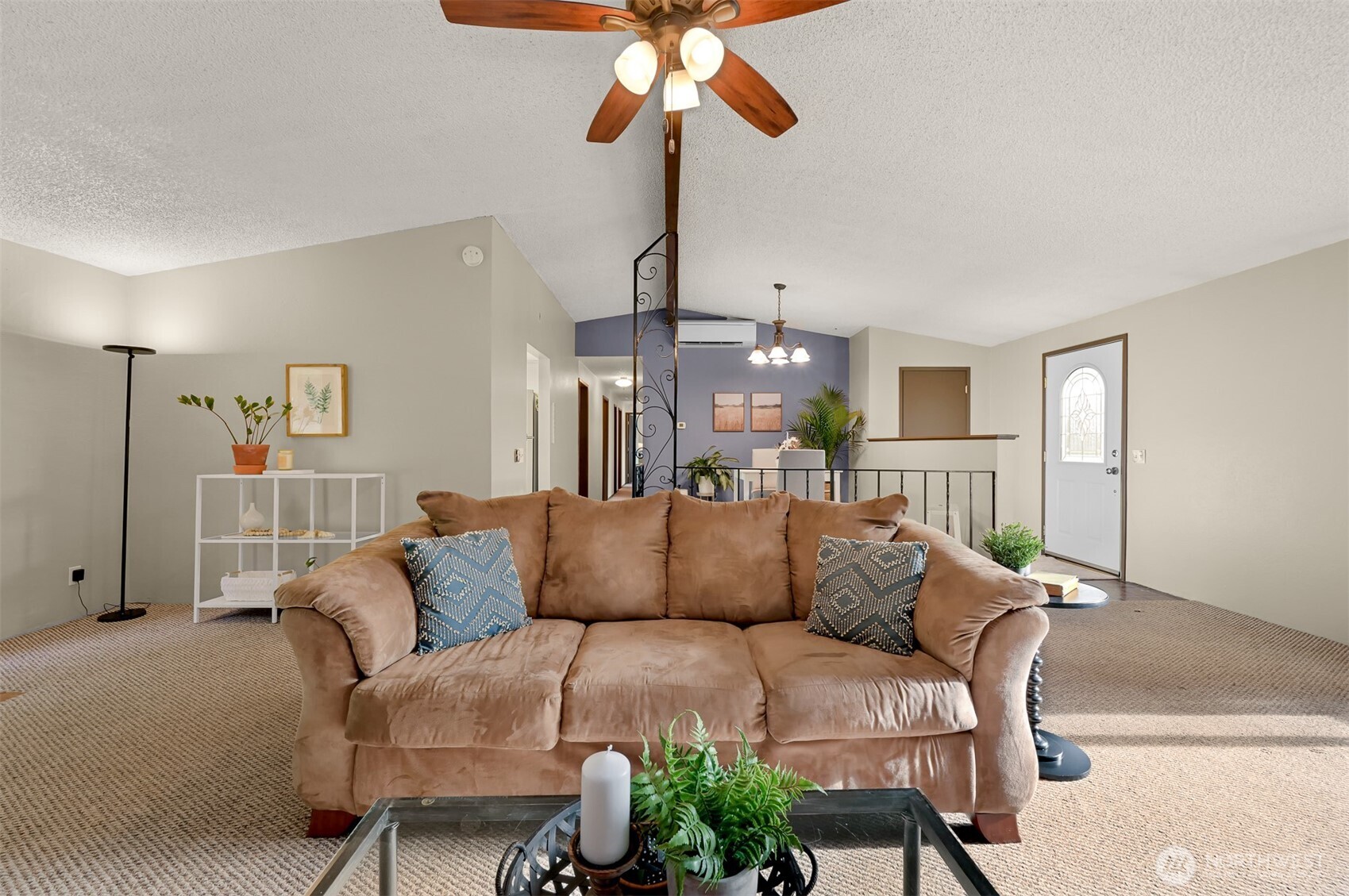 2962 Haynie Road Custer, WA 98240 - Photo 32 of 40