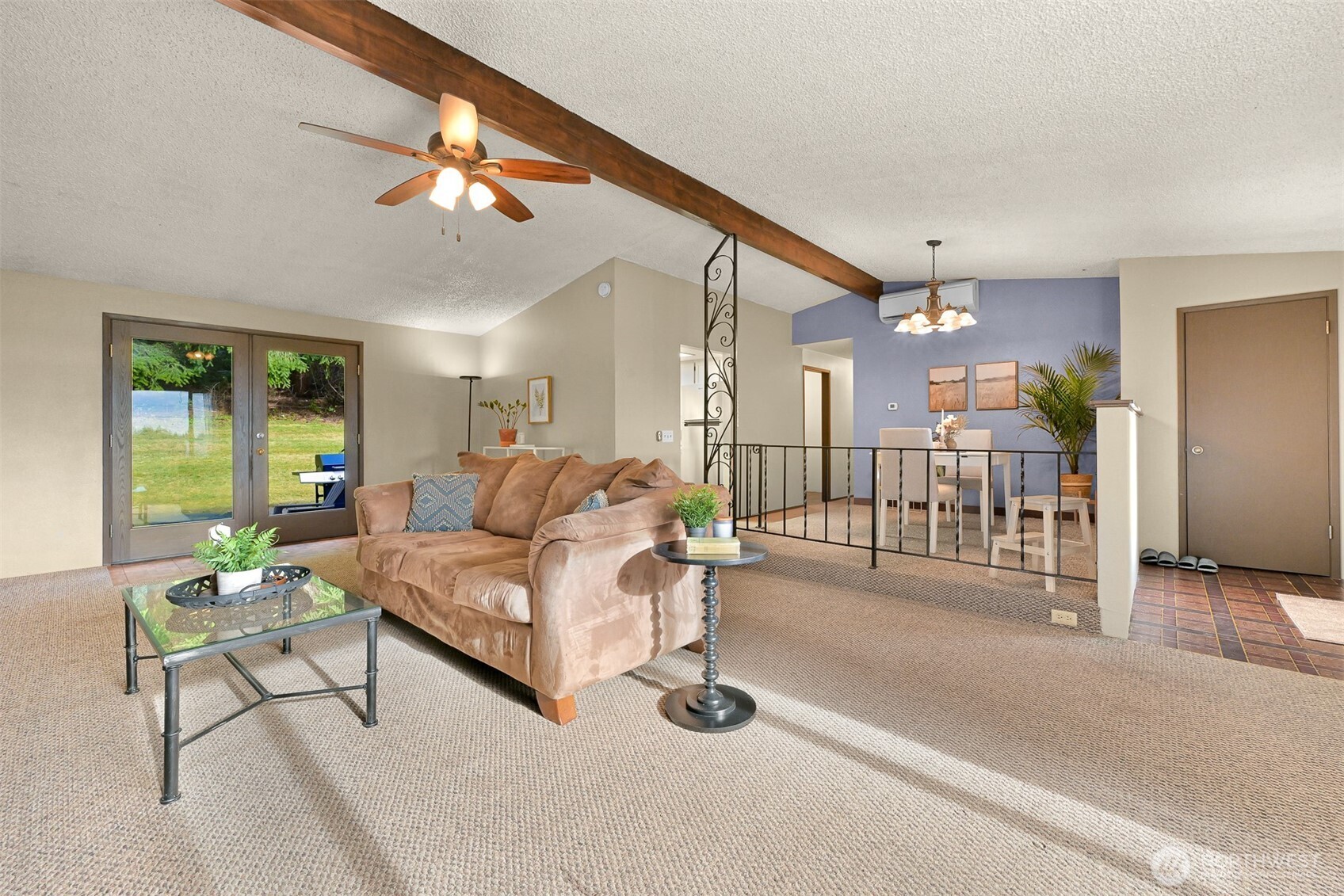 2962 Haynie Road Custer, WA 98240 - Photo 33 of 40