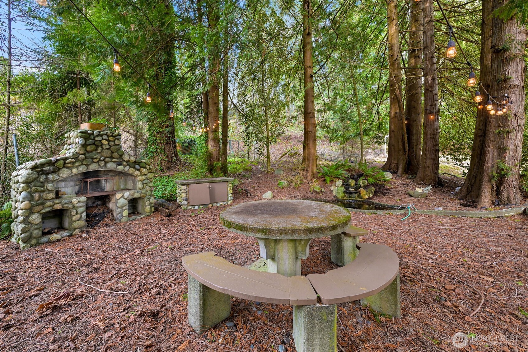 2962 Haynie Road Custer, WA 98240 - Photo 37 of 40