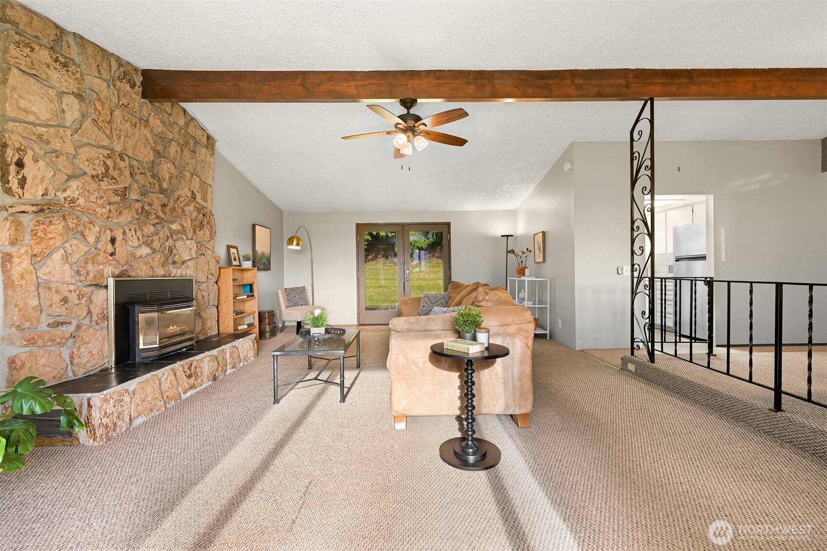 2962 Haynie Road Custer, WA 98240 - Photo 9 of 40