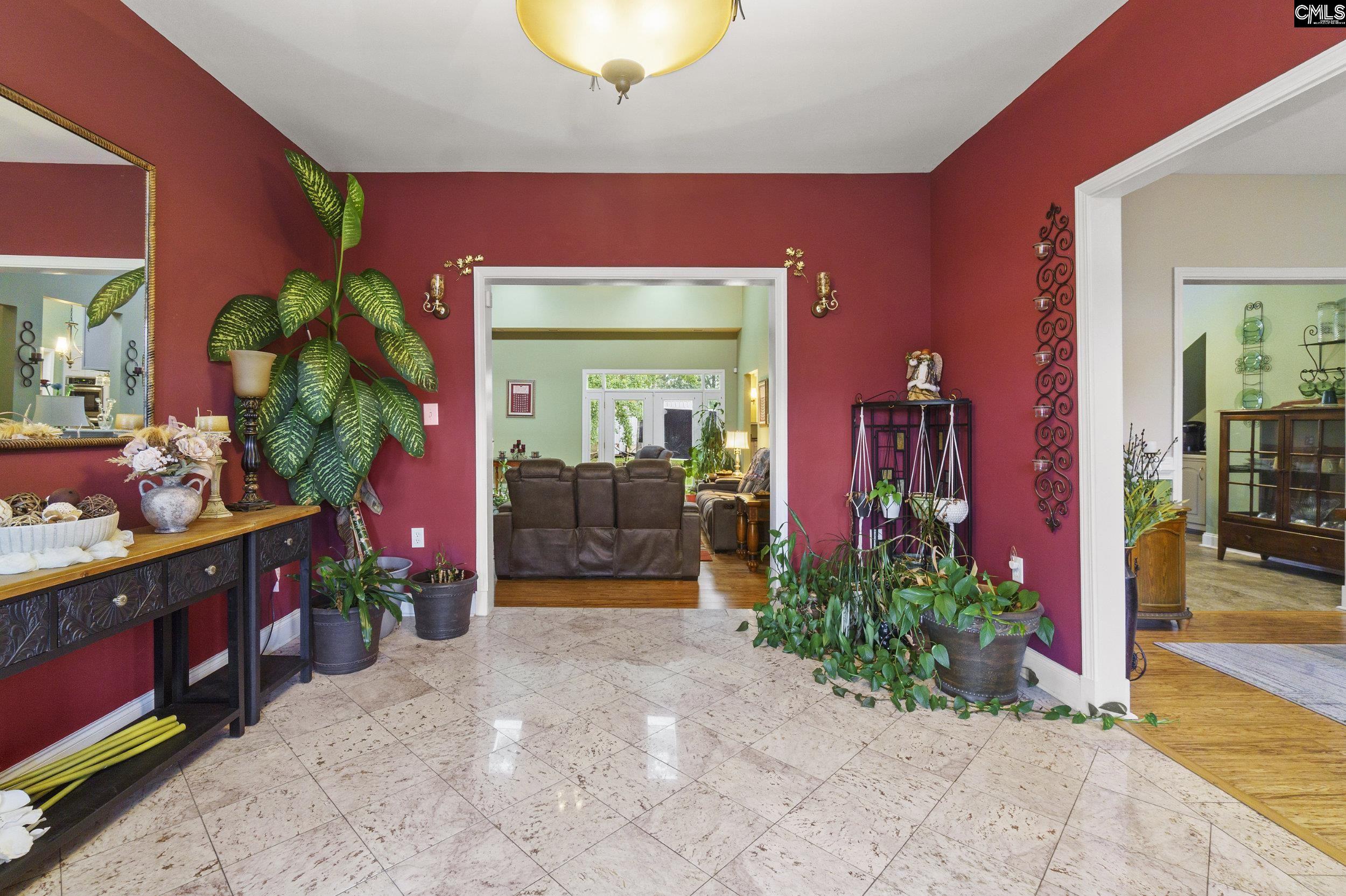 2817 Cains Mill Road Sumter, SC 29154 - Photo 9 of 66