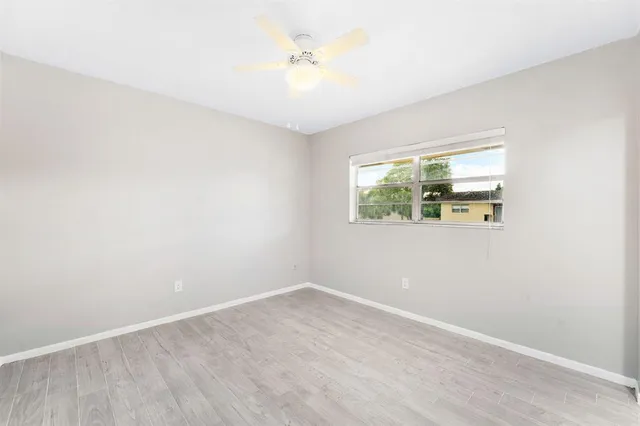 $95,000 | 7360 Northwest 1st Street, Unit 206, Margate, FL 33063