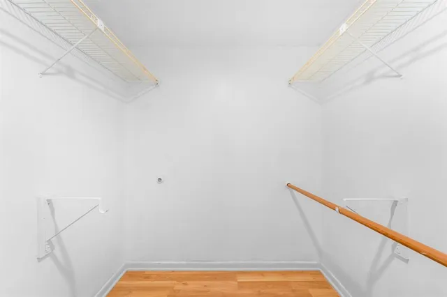 $95,000 | 7360 Northwest 1st Street, Unit 206, Margate, FL 33063