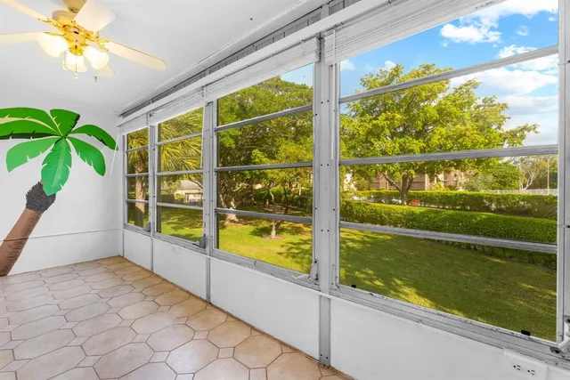 $95,000 | 7360 Northwest 1st Street, Unit 206, Margate, FL 33063