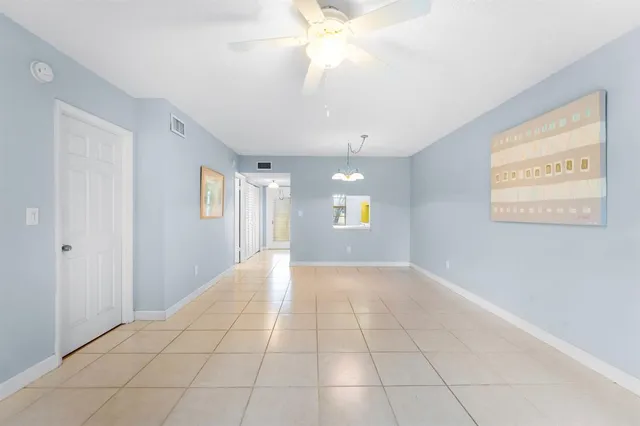 $95,000 | 7360 Northwest 1st Street, Unit 206, Margate, FL 33063
