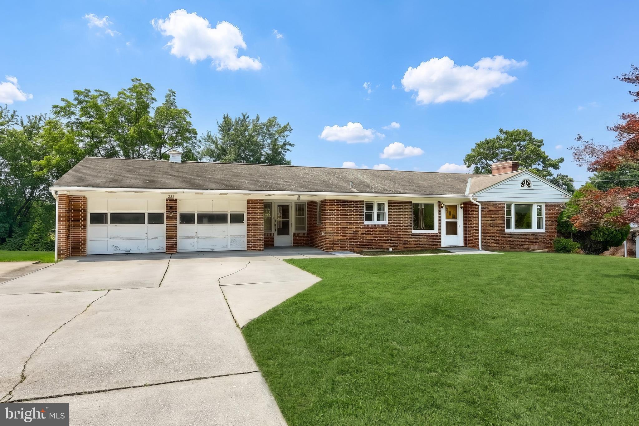 229 Blooming Grove Road Hanover, PA 17331 - Photo 3 of 40 Gallery Image 3