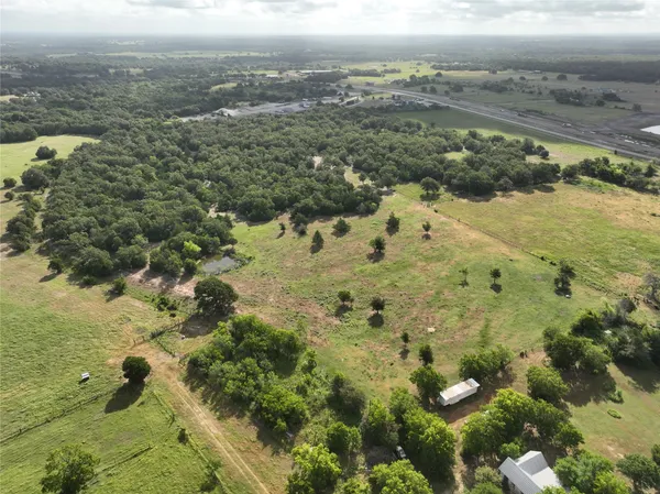$425,000 | Tbd West Magnolia Drive, Somerville, TX 77879