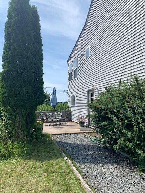 6 Gray Barn Road Bass Harbor, ME 04653 - Photo 10 of 29 6 Gray Barn 6